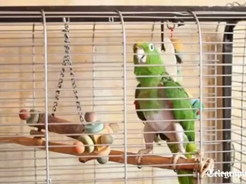 sửa điều hòa FUNIKI tại HOÀNG QUỐC VIỆT 0979 070 896