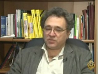 أوباما ... الدبلوماسية مع المسألة النووية الإيرانية