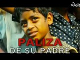 Cine:Los niños de Slumdog Millonaire