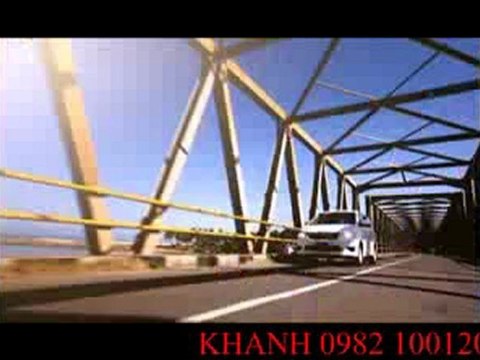 Toyota Innova 2013 2012 E G V mới giá tốt nhất 0982.100.120