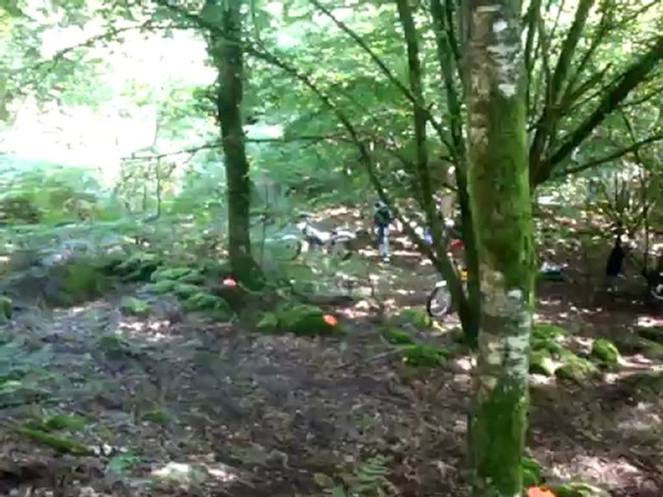 Film TYBREIZH 2012 (3)