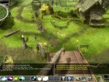 [S1][P1] Neverwinter Nights 2