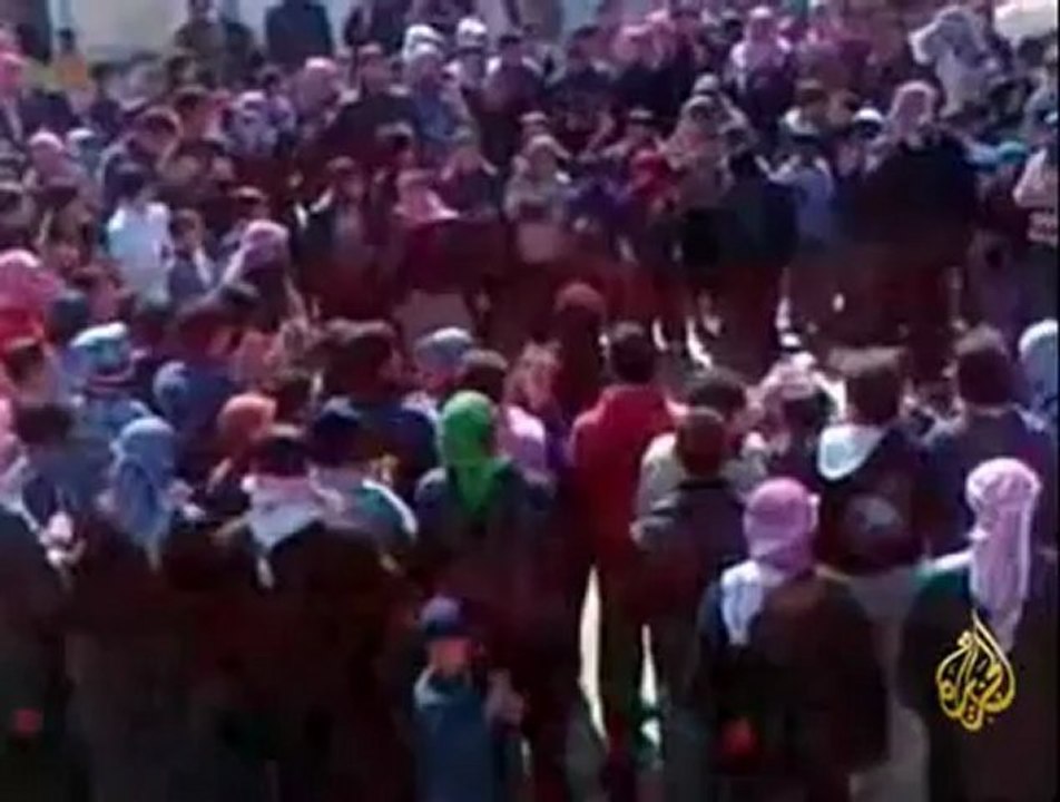 مؤتمر الاتصالات وتكنولوجيا المعلومات بالدوحة
