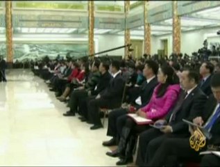 تزايد الدعوات لبوتين لمراجعة سياستة تجاه سوريا