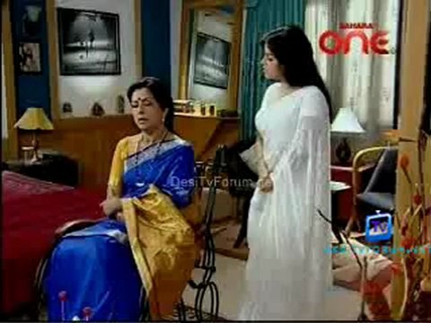 Niyati 20th July 2012 Video Watch Online pt1