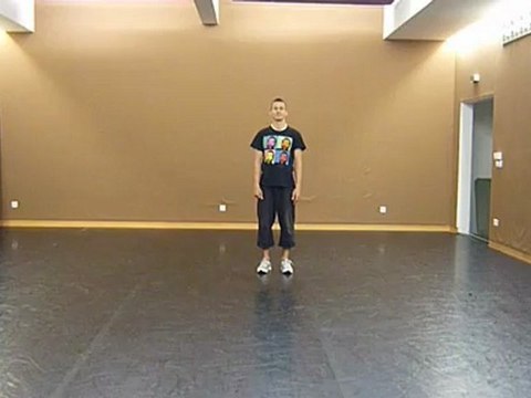 chore accompagnatrice nageoires comptes