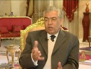 مطالب بمسيرة لأنصار الدعوة السلفية في مصر