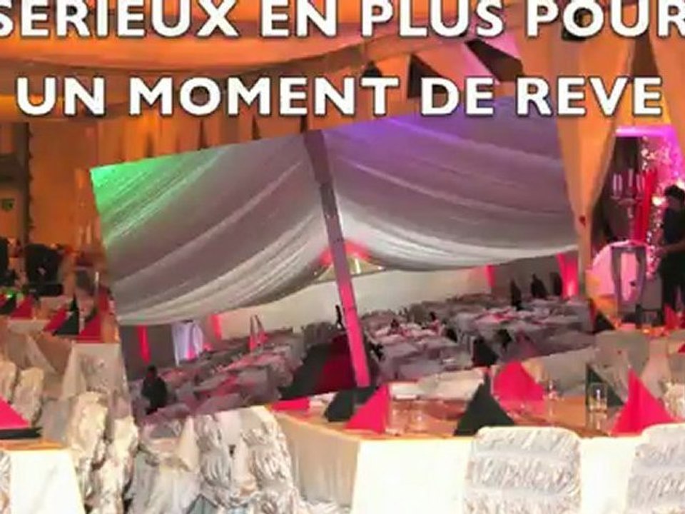 EEOS DECORATION MUR ET PLAFOND