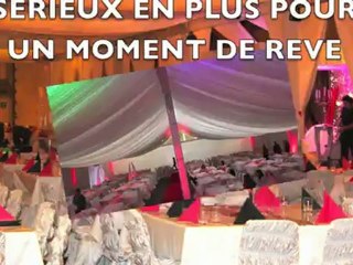 EEOS DECORATION MUR ET PLAFOND