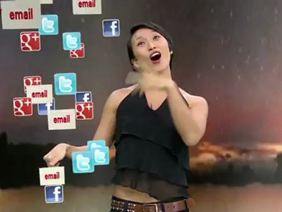 Russia-US adoption law passed by Russian parliament