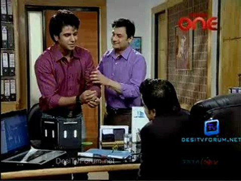 Niyati 20th July 2012 Video Watch Online pt2