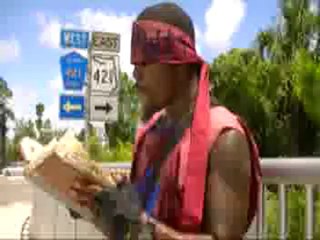 PT2 THEY HAVE LIED OF THE LORD YASHARWAN AND THE TWO THIRDS CULB