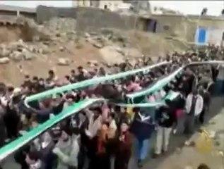 حزب البعث السوري