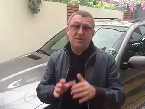 Экономия топлива 10-30%