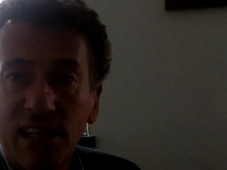 Haustechnik per PC Golf Spa Wellness Hotel Andreus