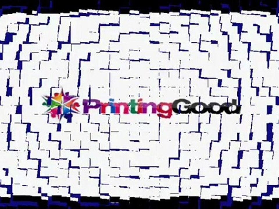 Colored Pocket Folders, Color Pocket Folder