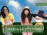 saku saku (20120720-0730 ｔｖｋ)-02