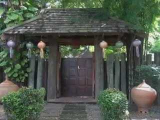 Doherty ditches Thai rehab