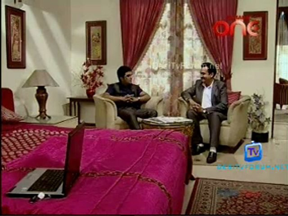 Niyati 20th July 2012 Video Watch Online pt3