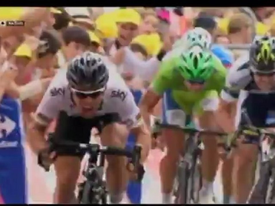 TdF 12-18