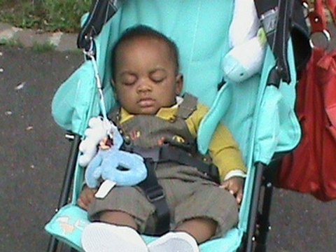 La poetesse Nathy Ebriet extrait Tamtam flute Paris