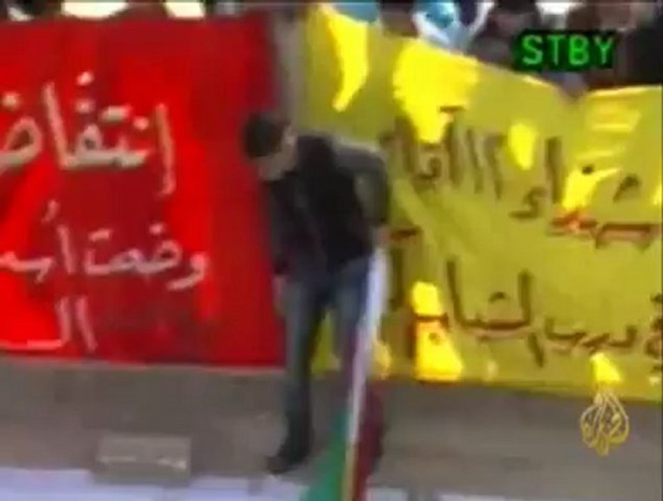جمعة جديدة في سوريا وفاءً للإنتفاضة الكردية