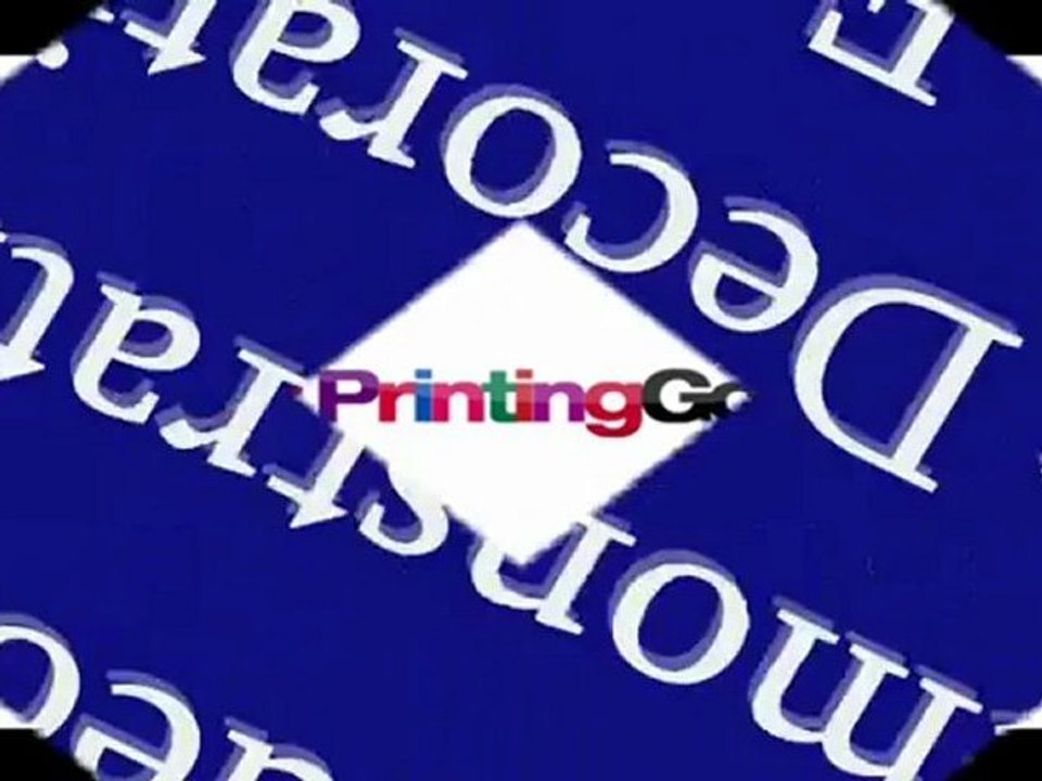 Decorative File Folders, Decorative Hanging File Folder