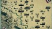 Panzer Corps - Extension Afrika Korps