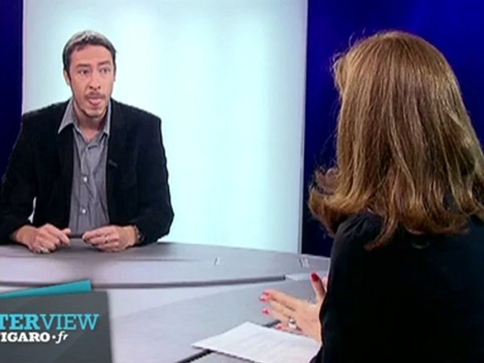 Comment payer ses prothèses dentaires moins cher