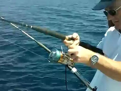 saint cyprien peche sportive 66