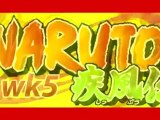Naruto Shippuden Opening [MAD] [Madara VS 5 Kages] HD