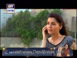 Aur Ghanti Baj Gai - TeleFilm By Ary Digital part 1