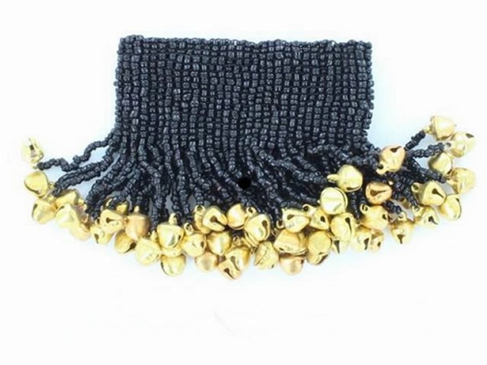 Bracelets Indiens - Boutique Indienne