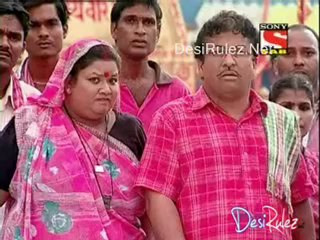 Lapataganj  20th July 2012pt1