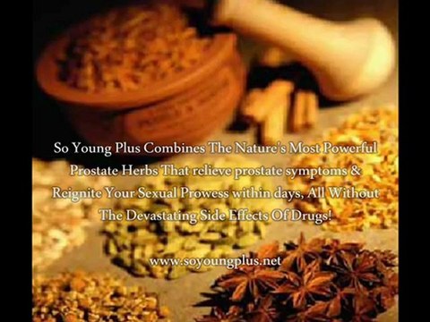 Sundown Naturals Saw Palmetto?