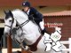 Jeux Olympiques : l'équitation de Londres à Metz