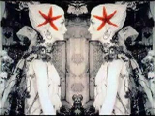 İlhan İrem ~ Korku