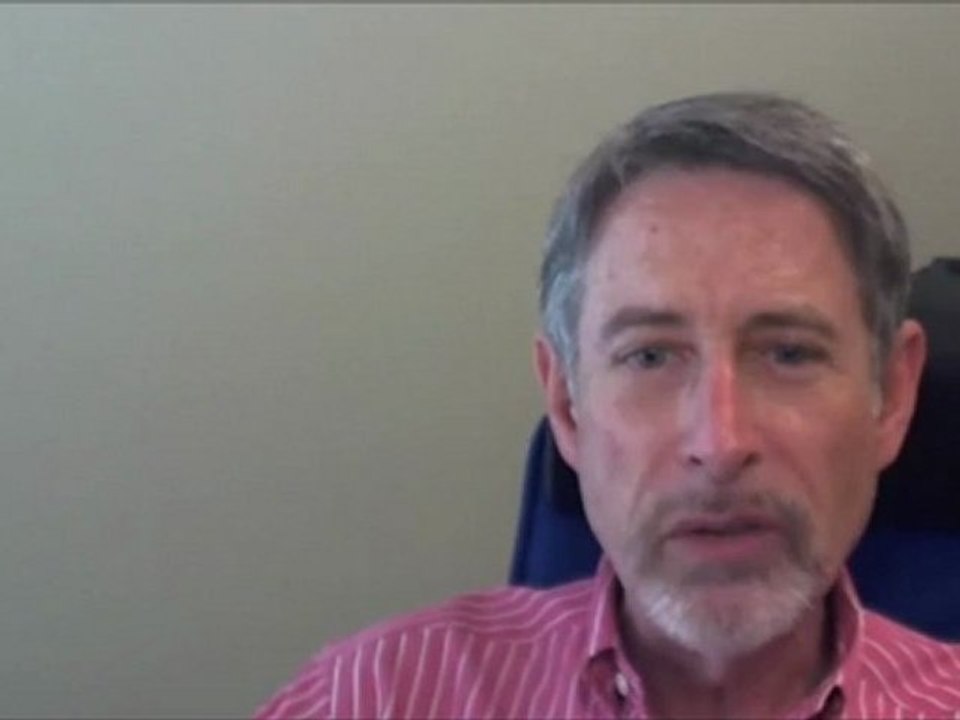 Problems With Life Insurance For Seniors