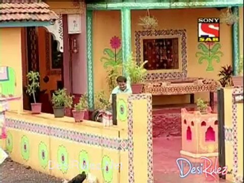 Lapataganj 20th July 2012pt3