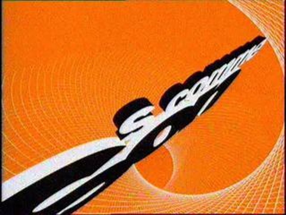 Bon Jovi S comme Son 2005