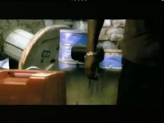 Aman (Eylem) - www.elektrosokcihaz.net