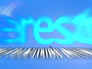 Soraya Rodríguez pide la dimisión de Andrea Fabra