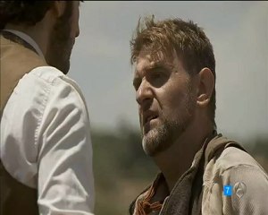 TRISTAN HABLA YA SE QUIEN ESTA DETRAS DE TODO ESDPV 20-07-2012