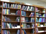 Librería inglesa especializada - Librería bilingüe inglés/español - Madrid