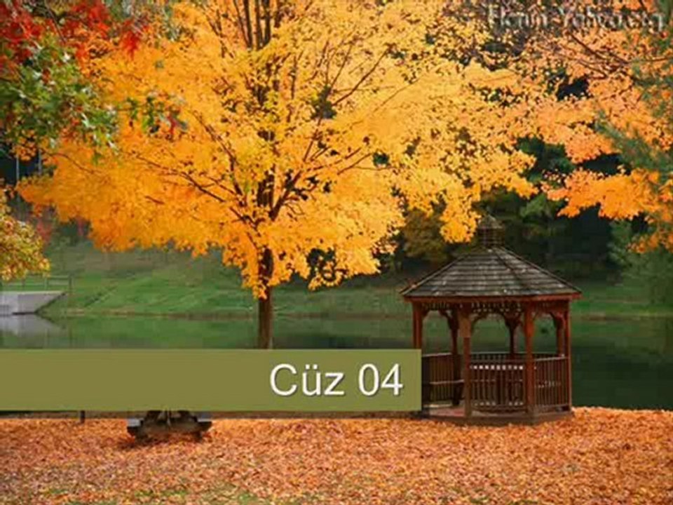 Cüz04