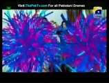 Kis Din Mera Viyah Howay Ga S2 By Geo TV Episode 2 - Part 2/3