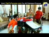 Kis Din Mera Viyah Howay Ga Season 2 by Geo Tv - Episode 2 - Part 1/4