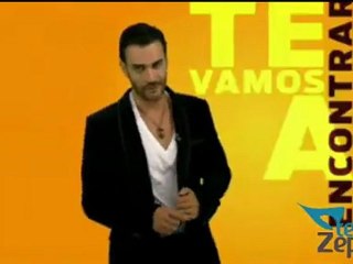 @davidzepeda1 @sandraecheverr @gabrielsotofans @laishawilkins anuncio Protagonistas