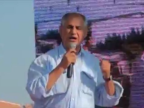 Buca Yarı Olimpik Yüzme Havuzu Açılışı