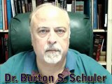 Reputation Marketing - 5 Star Review System Testimonial by  Doctor Schuler